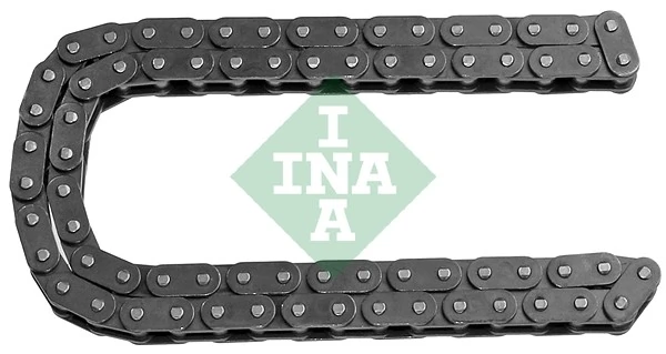 Timing Chain